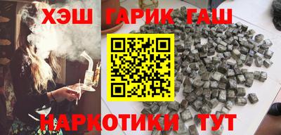 мдпв Ликино-Дулёво