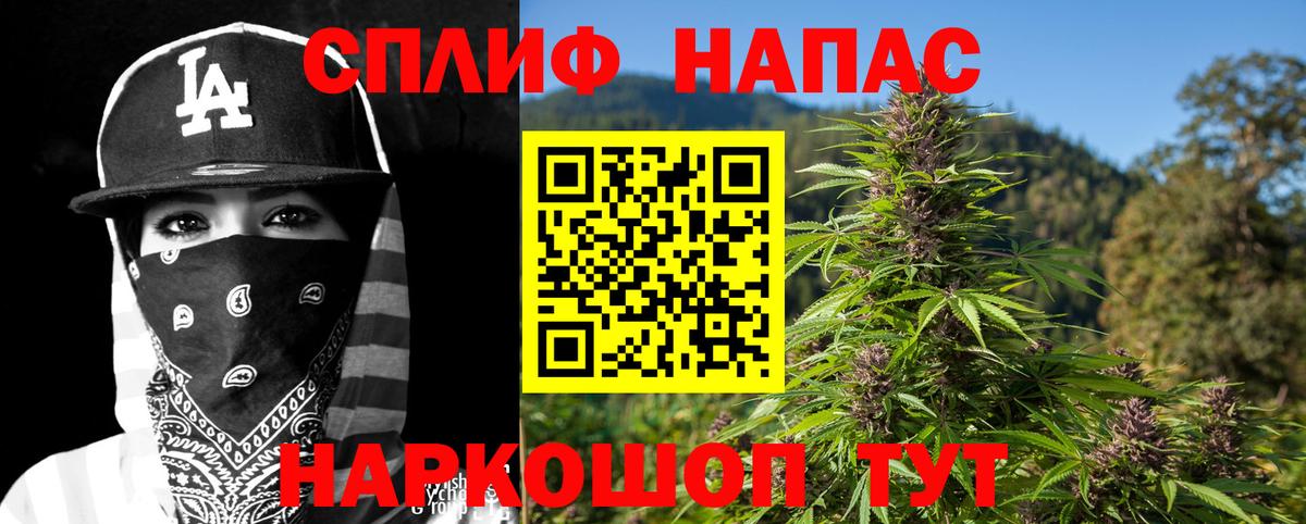 Шишки марихуана гибрид Калуга